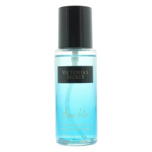 Victoria'S Secret Aqua Kiss Fragrance Mist 75ml