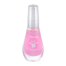 GEL REHAB 10ML