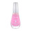 Sally Hansen GEL REHAB 10ML 1