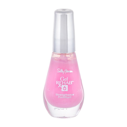 GEL REHAB 10ML