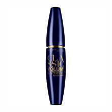 Maybelline Volum 'Express Classic Mascara - Extra Black