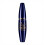 Maybelline Maybelline Volum 'Express Classic Mascara - Extra Black 1