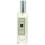 Jo Malone London JO MALONE GRAPEFRUIT COLOGNE 30ML (WITHOUT BOX) 1