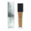 Anastasia Beverly Hills ANASTASIA BEVERLY HILLS LUMINOUS 440C FOUNDATION 30ML 1