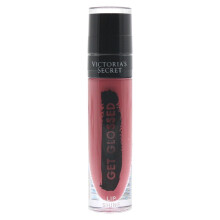 Victoria'S Secret Get Glossed Lip Gloss 5ml - Charmed
