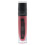 Victoria's Secret Victoria's Secret, Get Glossed, Lip Gloss, Charmed, 5 ml 1