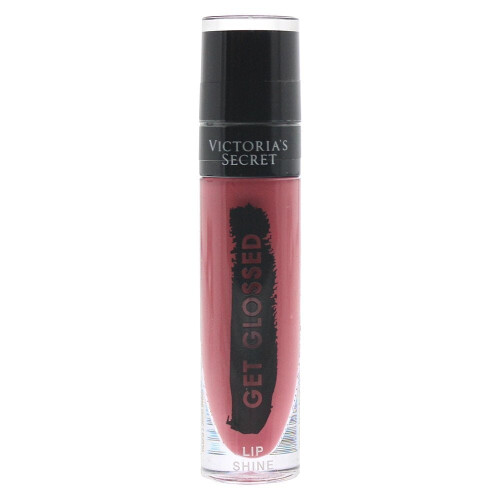 Victoria's Secret Victoria's Secret, Get Glossed, Lip Gloss, Charmed, 5 ml