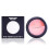 MAC MAC POWDER BLUSH BLUSHBABY 6GR 1