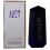 Thierry Mugler Thierry Mugler Alien Body Lotion 200ml 1