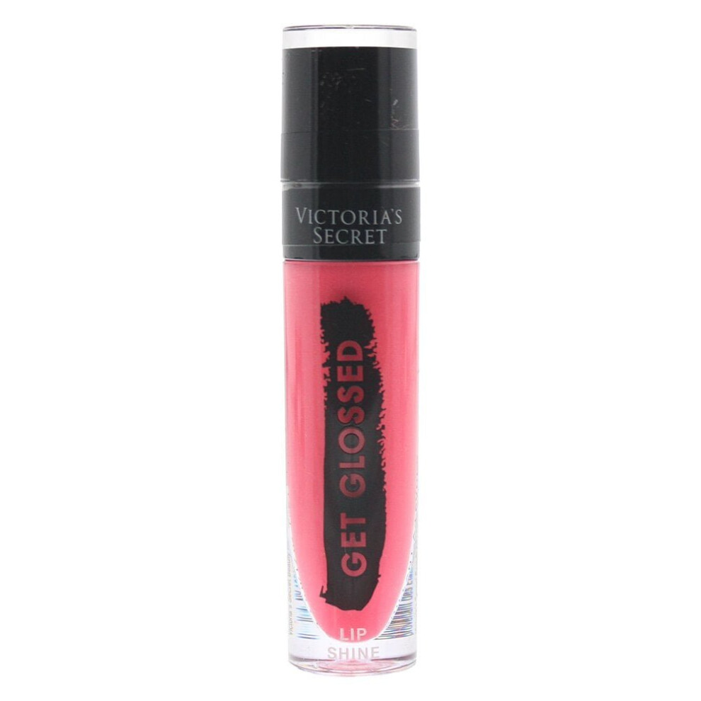 Victoria's Secret Get Glossed Lip Shine 5G - Totally Hot