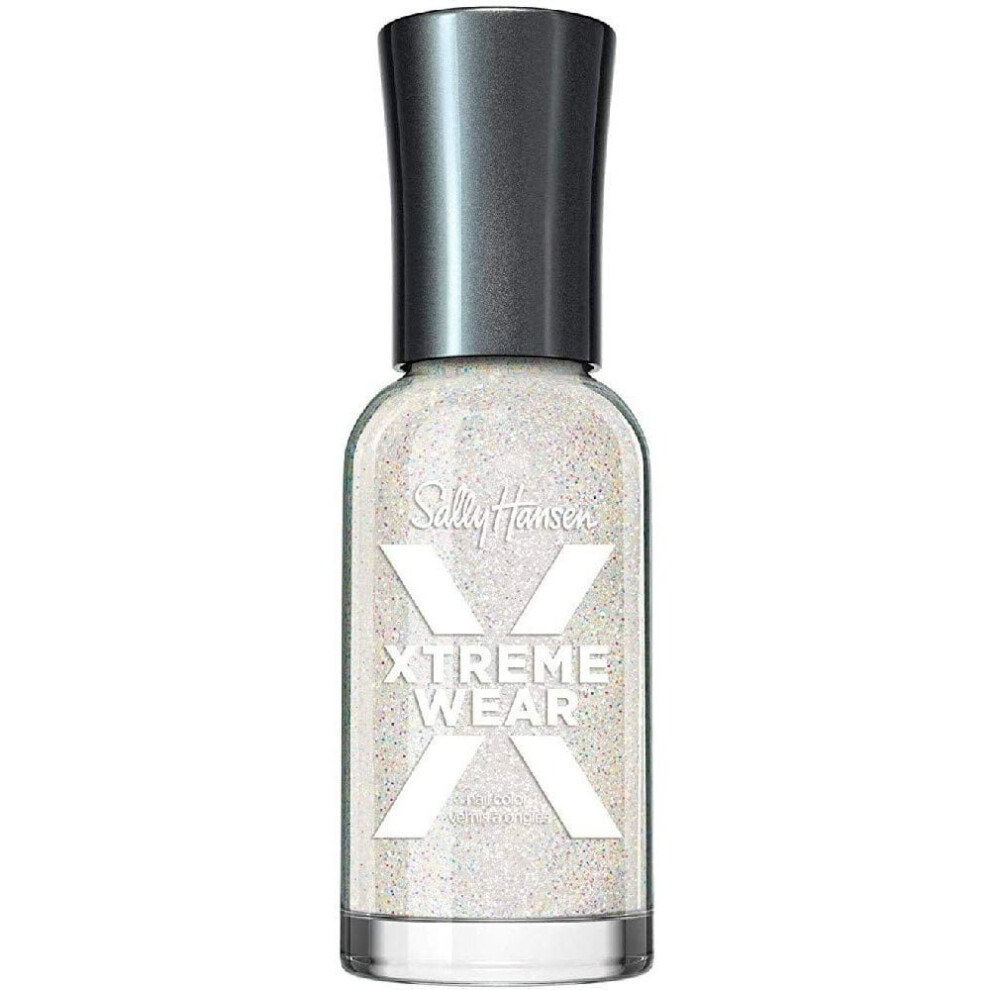 Sally Hansen Hard As Nails Xtreme Wear 11.8ml