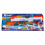 X-Shot Hawk Eye Foam Blaster 1