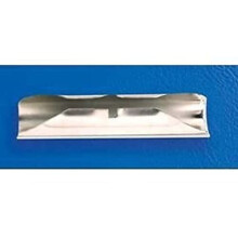 28mm invisible Pole Joiner for use on 28mm diameter metal curtain poles