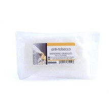 Simmering Granules Anti-Ashtray Smell - Anti-T0BACC0 Simmering Granules - Get Rid of Unwanted Smoke Odors / Smells in Your Home when Smokers Hav