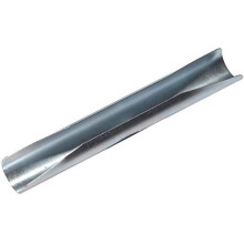IANPAV Curtain Poles Joiner 19