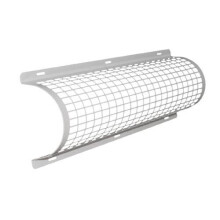 Hylite Ecoheater 3ft Tube Heater Guard