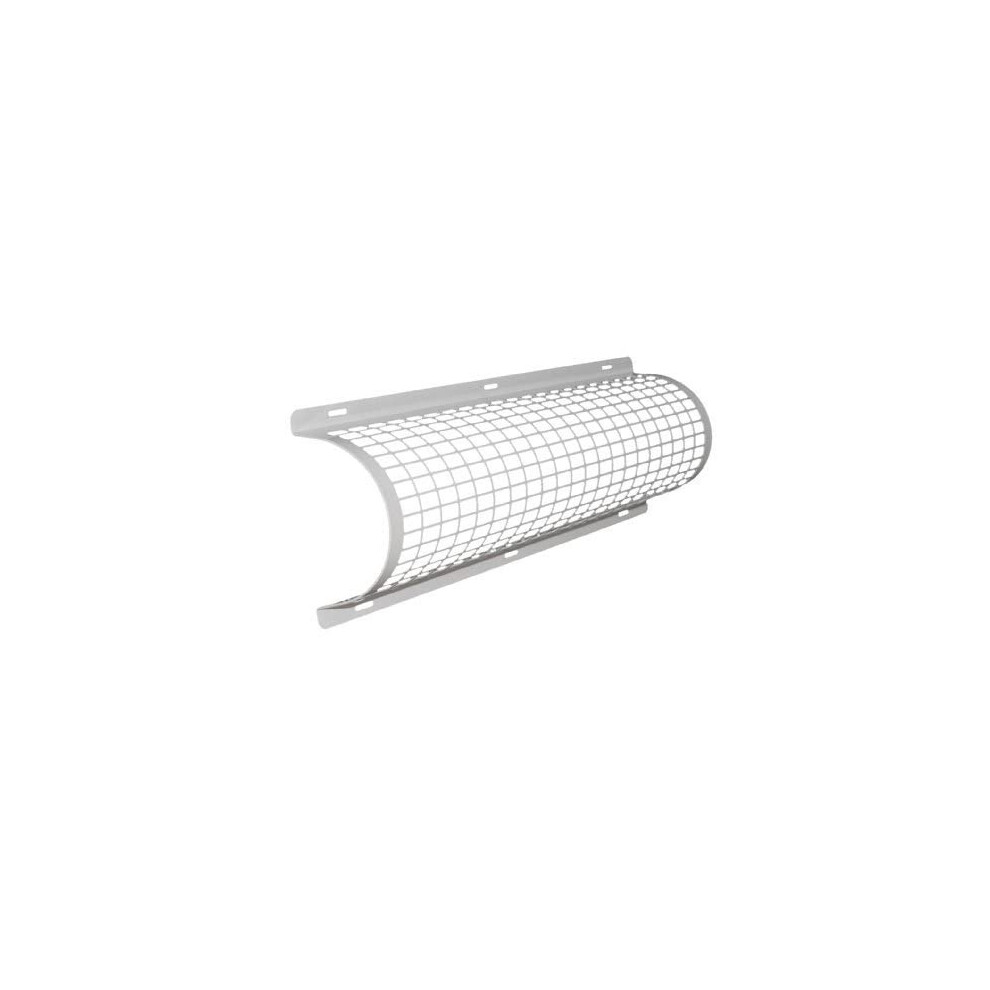Hylite Ecoheater 3Ft Tube Heater Guard 5060257690466