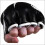 Luvas de MMA Venum Challenger - Preto, S 5
