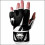 Luvas de MMA Venum Challenger - Preto, S 1