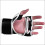 Venum Challenger MMA Handschuhe  Schwarz M 4