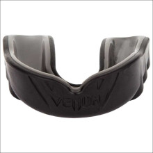 Paradenti Venum Challenger Nero/Nero