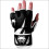 Luvas de MMA Venum Challenger - Preto, S 7