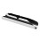 Swish Generic 28mm Metal Curtain Pole Joiner 1