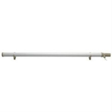 DIMPLEX BPSHG00835-ECOT3FT Sunhouse