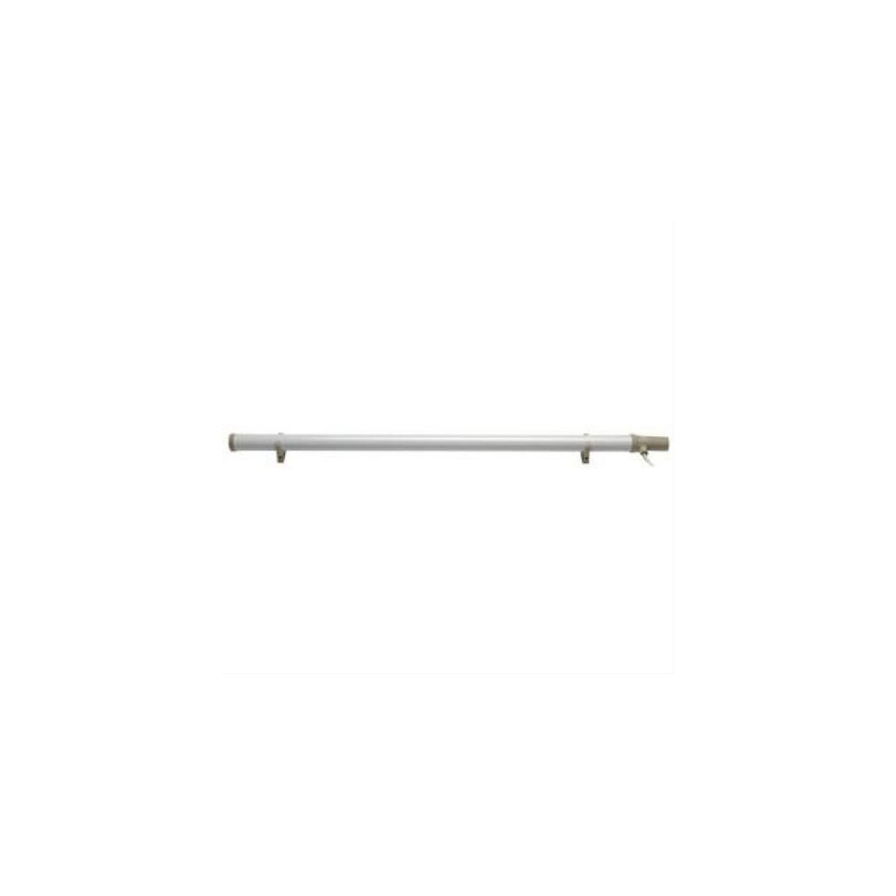DIMPLEX BPSHG00835-ECOT3FT Sunhouse