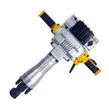 Demolition Hammer 2100w 230v (Genuine Neilsen CT4001)