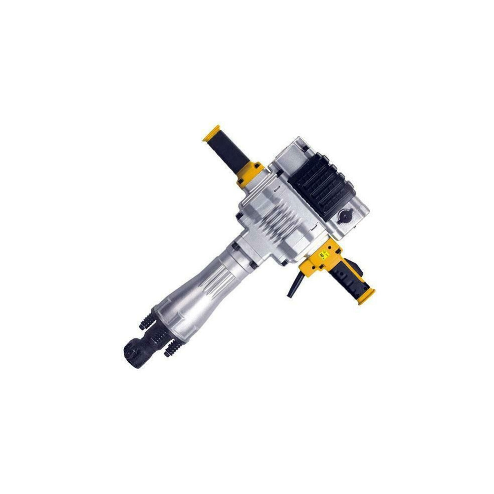 Demolition Hammer 2100w 230v (Genuine Neilsen CT4001)