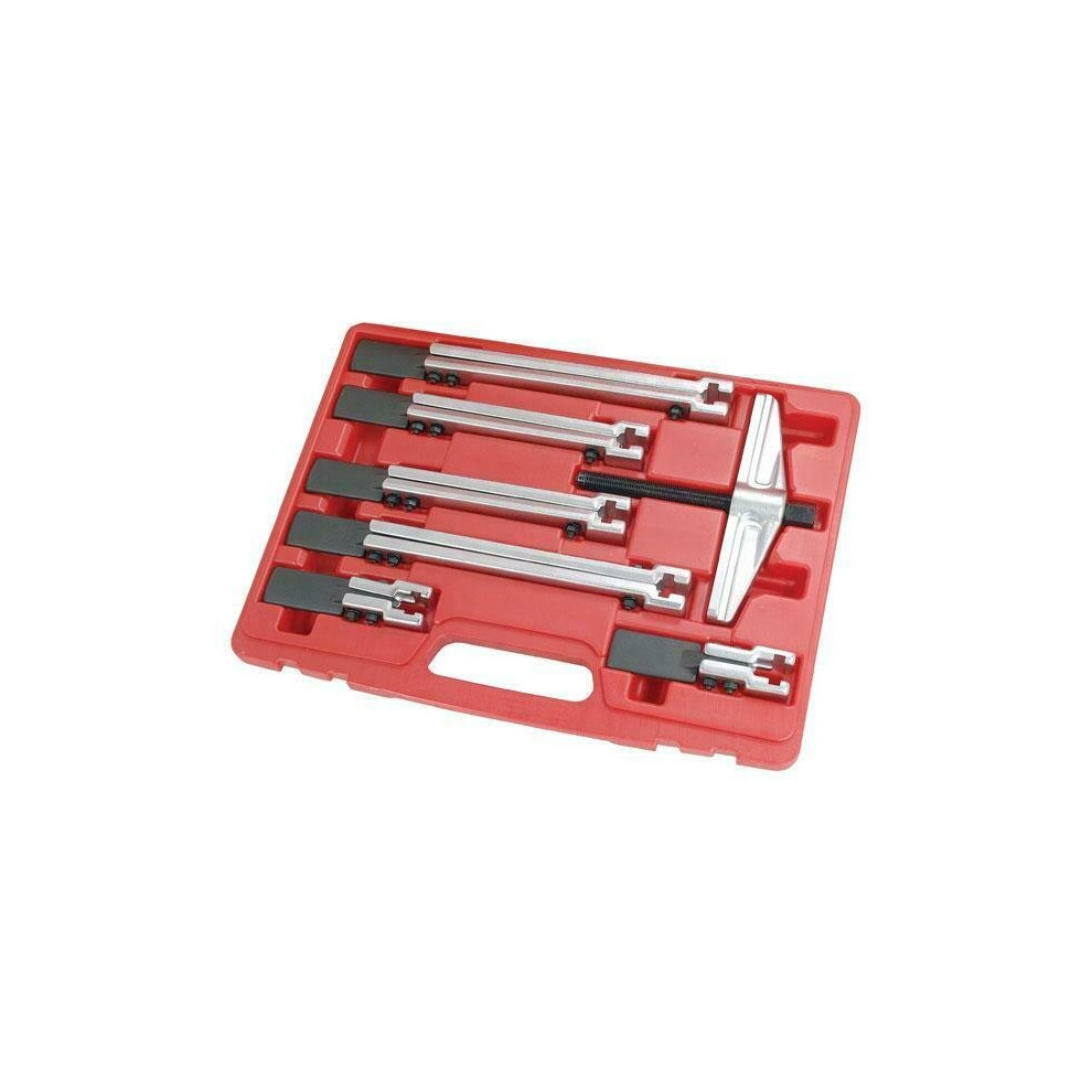 Universal 3 Leg Puller Set (Genuine Neilsen CT1511)