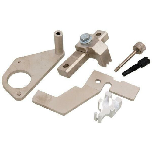 Neilsen Range Land Rover JLR 2.0 Engine Timing Tool Set (Genuine Neilsen CT4647) 1
