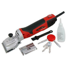 300W Electric Animal Clippers - 230V (Genuine Neilsen CT2767)