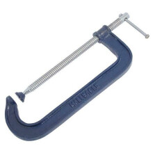 G Clamp 12" / 300 mm Large (Genuine Neilsen CT0023)