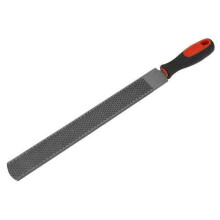 Horse Hoof File - 14 Inch Handle (Genuine Neilsen CT2353)