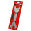 Neilsen 7Pc Extra Flat Spanner Set Open End Extra Thin (Genuine Neilsen Ct4953) 2