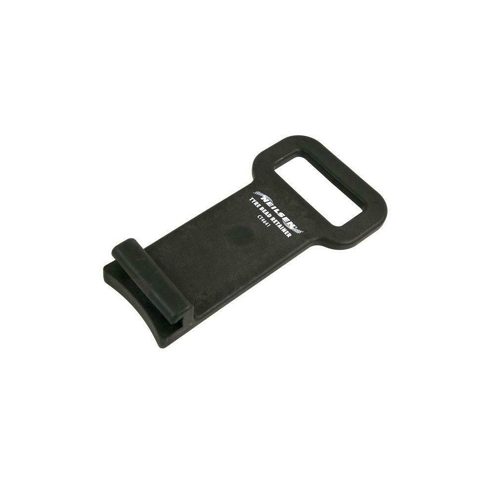 Neilsen Tyre Bead Retainer Wheel Mounting On Rim (Genuine Ct4641)