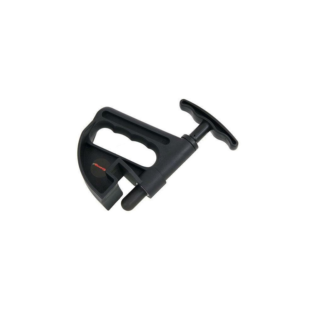 Neilsen Tyre Bead Retainer Clamp (Genuine Ct4529)
