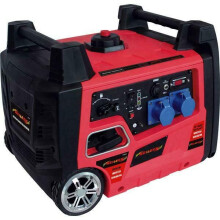 3.1KW Petrol Generator (Genuine Neilsen CT4540)