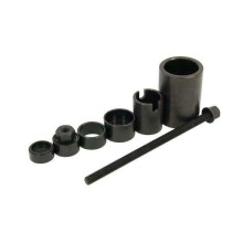 Rear Hub Bush/Bushing Tool Kit For Bmw 1,3 Series (Genuine Neilsen CT5398)