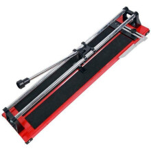Heavy Duty Tile Cutter -600mm/24" Professional (Genuine Neilsen CT5413)