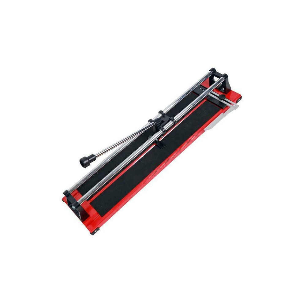 Heavy Duty Tile Cutter -600mm/24" Professional (Genuine Neilsen CT5413)