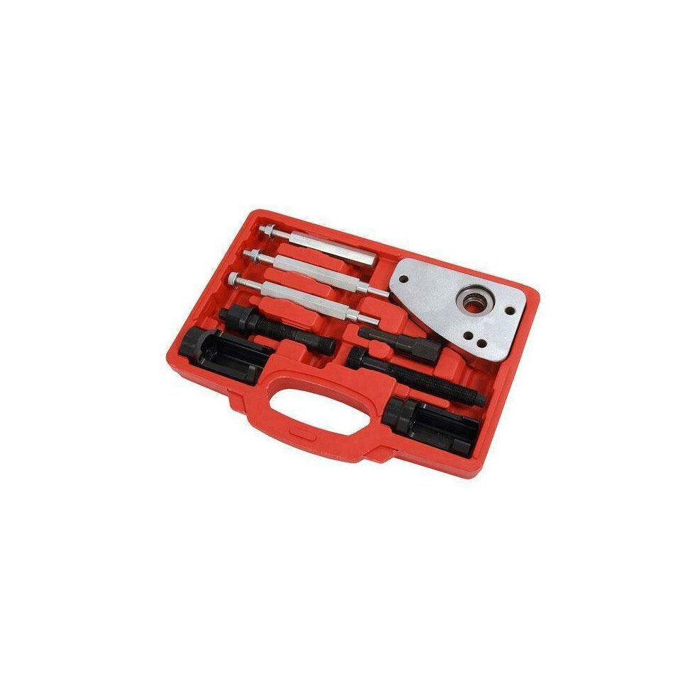 Neilsen Injector Puller Peugeot Citroen 2.0 2.2Hdi Injectors (Genuine Ct3583)