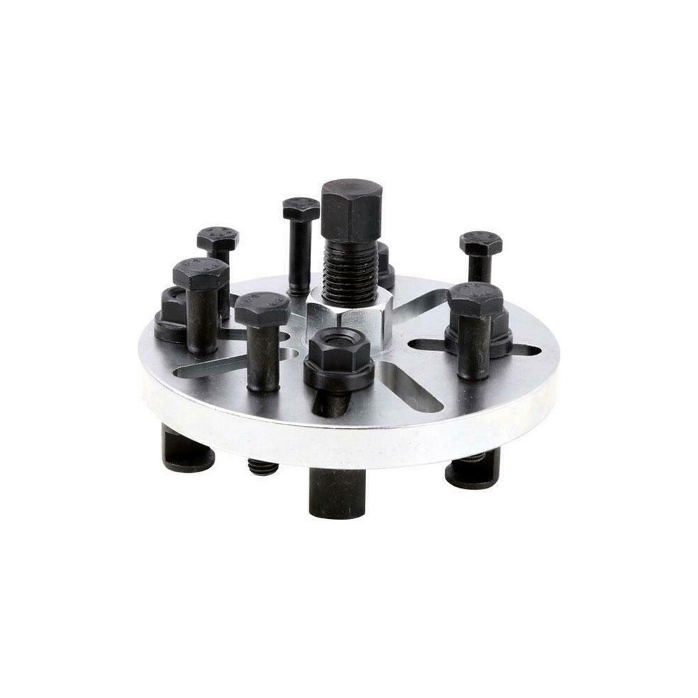 Neilsen Vw Audi Vag R2 T4 A3 Cam Puller (Genuine Ct4633)