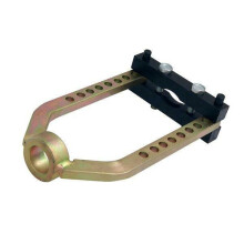 Propshaft Seperator Splitter Remover Universal Tool CV (Genuine Neilsen CT3384)