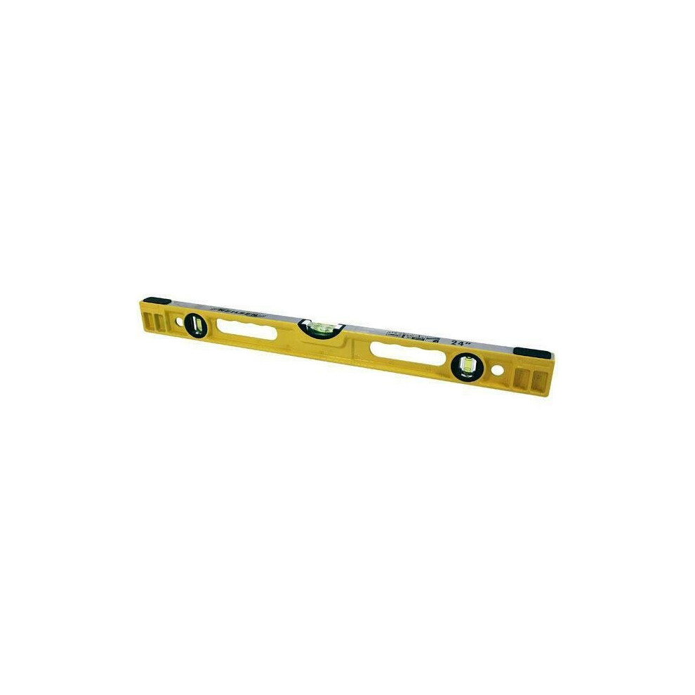 Casting Scaffold Spirit Level-24" (Genuine Neilsen CT4207)