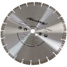 Diamond Blade - 14inch All Purpose (Genuine Neilsen CT1186)