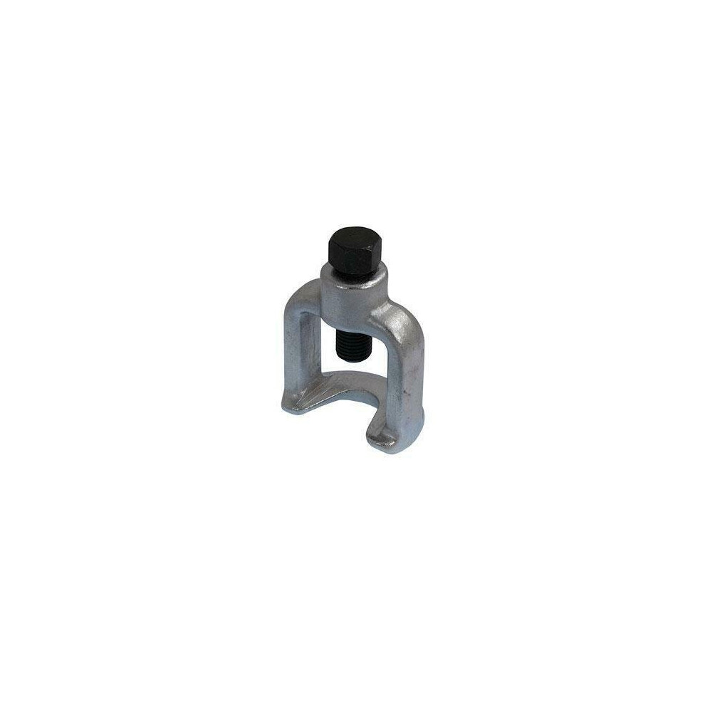 Neilsen 19 Mm - 22 Mm Ball Joint Separator (Genuine Ct3252)