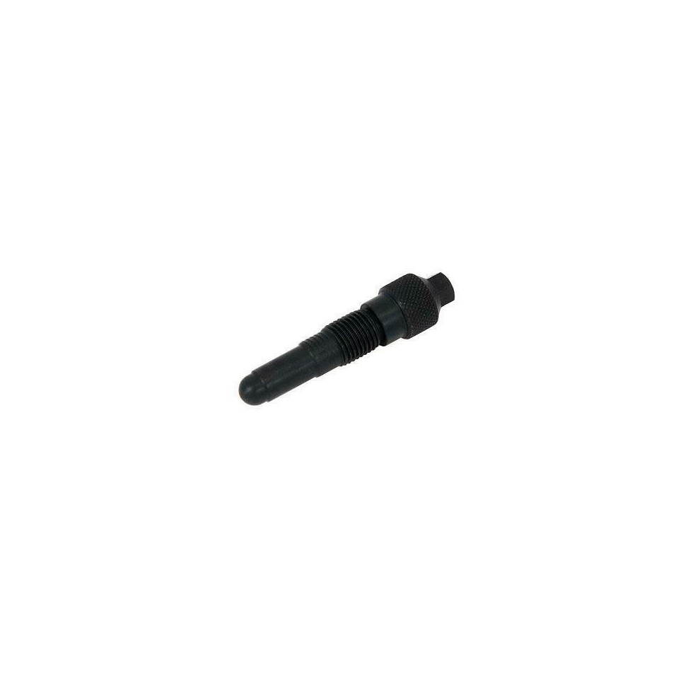 Audi Crank Locking Pin Crankshaft Timing Tool (Genuine Neilsen CT3161)